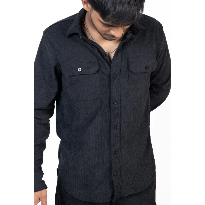 Mens Clothing ef_pc_clot0v2907pod00029 in Sri Lanka